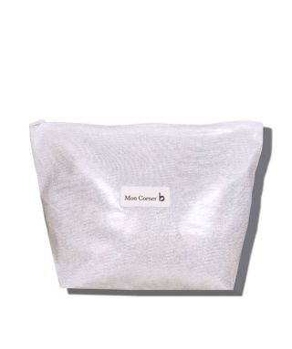 Beauty bag