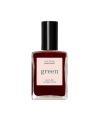 Green Classic Nail Polish - Manucurist | MonCornerB