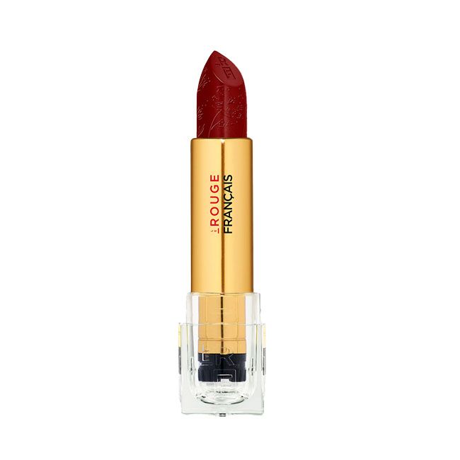 Le Rouge Francais Organic lipstick Packshot
