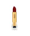 Organic lipstick - Le Rouge Français | MonCornerB