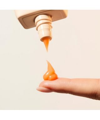 The Cocktail Eternal Cream - 50 ml