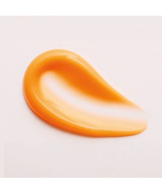 The Cocktail Eternal Cream - 50 ml