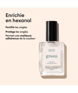 Base coat - 15 ml