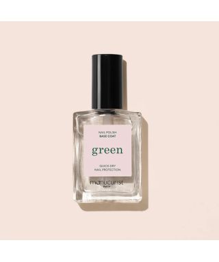 Base coat - 15 ml Base coat - 15 ml