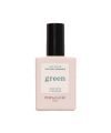 Top coat Sunshine Manucurist Packshot