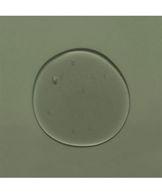 Cocooning night oil - 30 ml