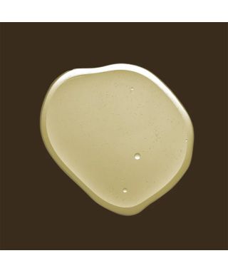 Huile démaquillante - 100 ml