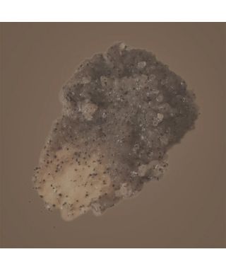 Disinfiltrating body scrub - 120 ml