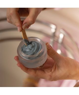 Halo repair balm - 50 g