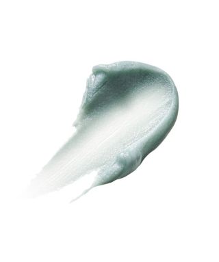 Baume réparateur Halo - 50 g