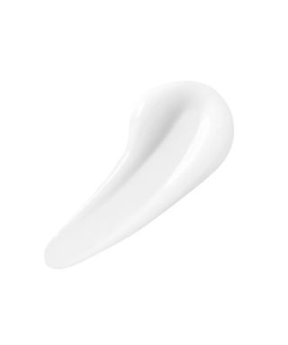 Crème nettoyante visage Oatopia - 100ml