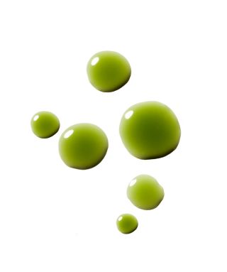Huile visage purifiante Natura Detox - 30 ml