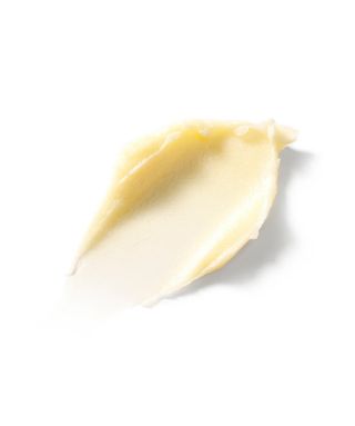 Baume visage réparateur Infinity Beauty - 50 ml