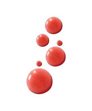Crimson Beauty face balancing serum - 50 ml