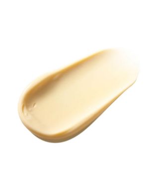 Crème visage Gaia - 50 g