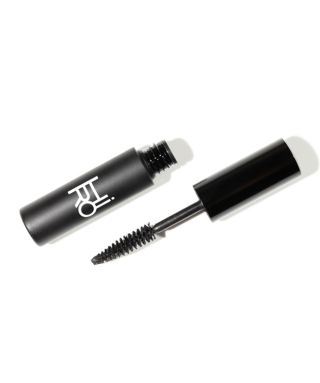 Mascara naturel waterproof - 7.5 ml