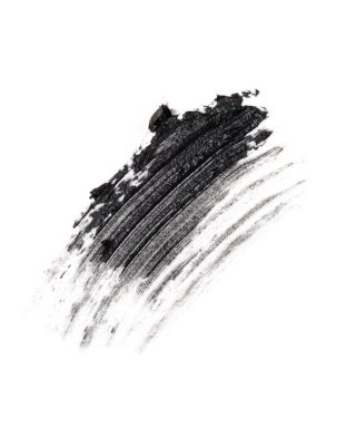 Mascara naturel waterproof - 7.5 ml