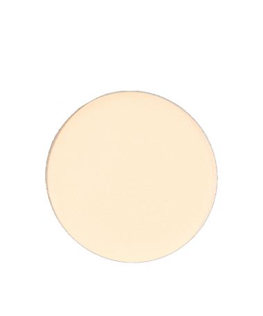 Correcteur anti-cernes crème Space Balm - 2,5 g