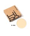 Correcteur naturel SpaceBalm Anti-cernes 04. Nala Hiro Cosmetics Beauté