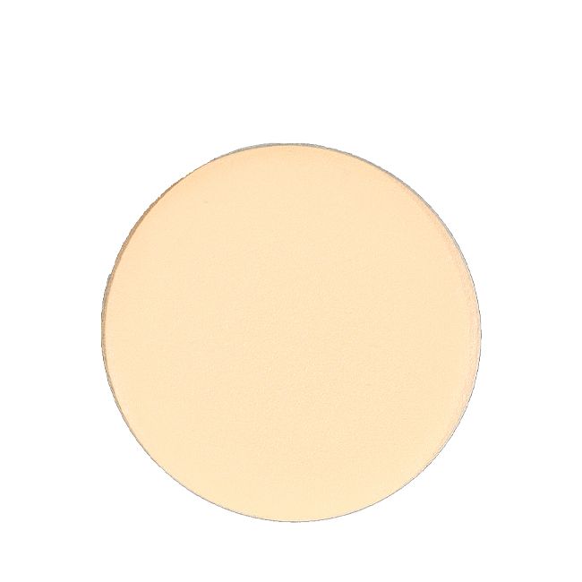 Correcteur naturel SpaceBalm Anti-cernes 04. Nala Hiro Cosmetics Packshot