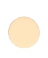 Correcteur naturel SpaceBalm Anti-cernes 04. Nala Hiro Cosmetics Packshot