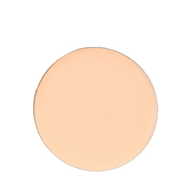 Correcteur naturel SpaceBalm Anti-cernes 06. Alita Hiro Cosmetics Packshot
