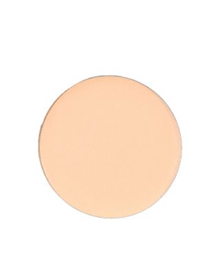 Space Balm creamy concealer - 2,5 g