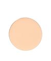 Correcteur naturel SpaceBalm Anti-cernes 06. Alita Hiro Cosmetics Packshot