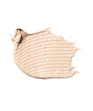 Correcteur anti-cernes crème Space Balm - 2,5 g