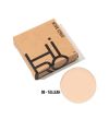Correcteur naturel SpaceBalm Anti-cernes 08. Talleah Hiro Cosmetics  Beauty