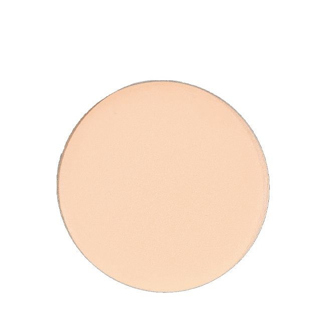 Hiro Cosmetics' 02. Altaira  SpaceBalm natural concealer Packshot