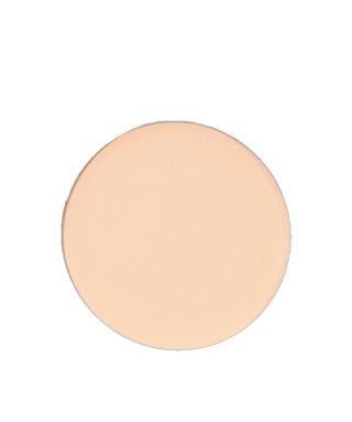 Space Balm creamy concealer - 2,5 g