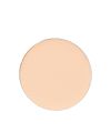 Hiro Cosmetics' 08. Talleah SpaceBalm natural concealer Packshot