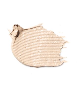 Space Balm creamy concealer - 2,5 g