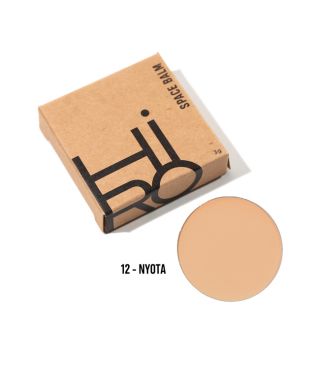 Correcteur anti-cernes crème Space Balm - 2,5 g