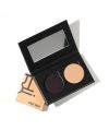 Correcteur naturel SpaceBalm Anti-cernes 12. Nyota Hiro Cosmetics Maquillage