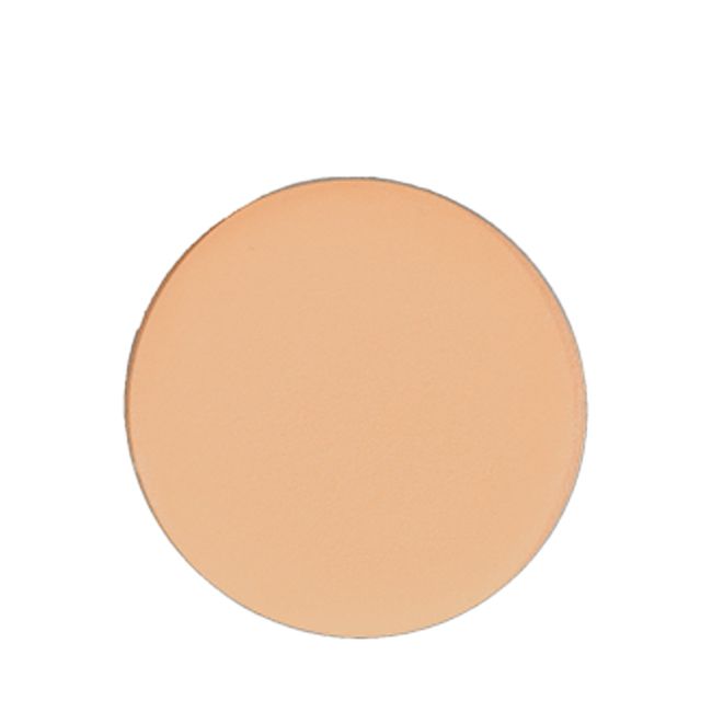 Correcteur naturel SpaceBalm Anti-cernes 12. Nyota Hiro Cosmetics Packshot
