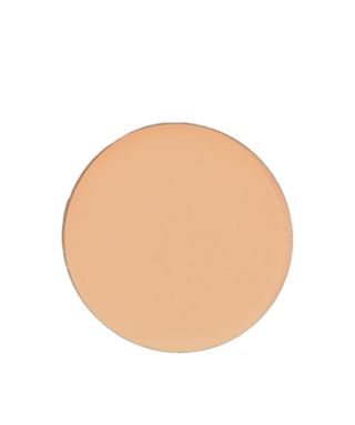 Correcteur anti-cernes crème Space Balm - 2,5 g