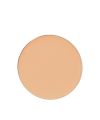 Correcteur naturel SpaceBalm Anti-cernes 12. Nyota Hiro Cosmetics Packshot