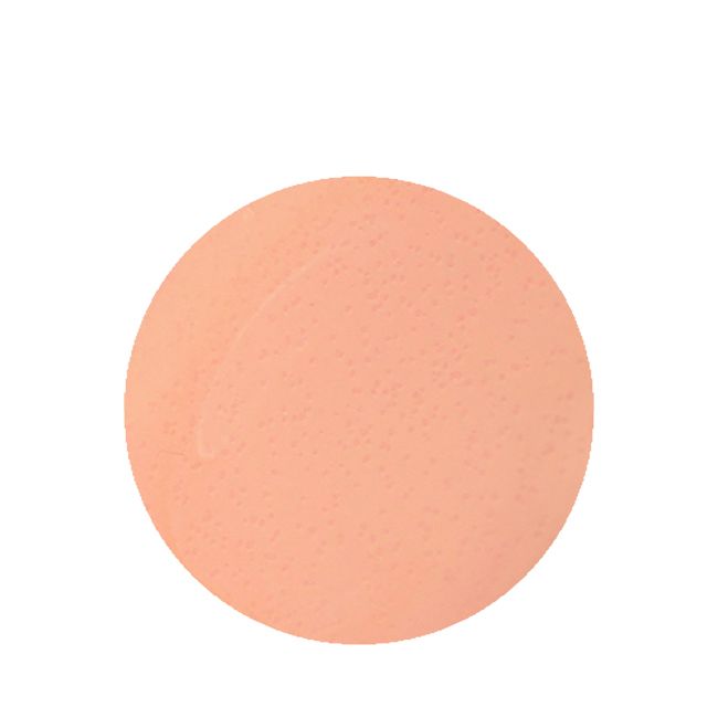 Correcteur naturel SpaceBalm Cora Hiro Cosmetics Packshot