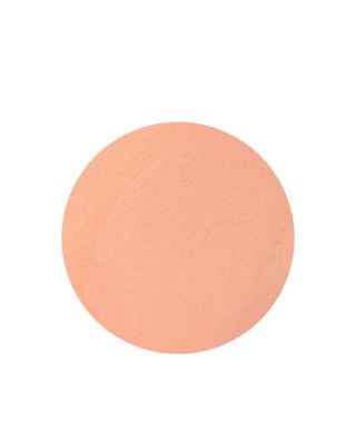 Correcteur de couleur crème Space Balm - 3 g