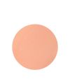 Hiro Cosmetics' Cora SpaceBalm natural corrector Packshot