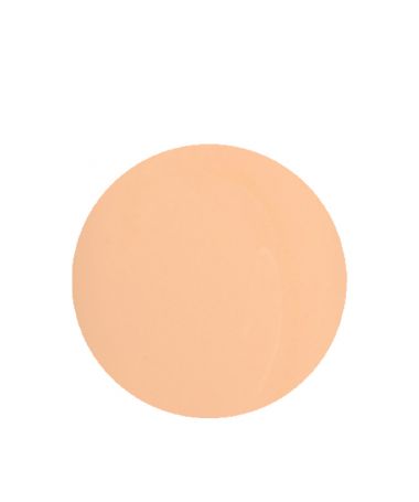 Space Balm Creamy Color Corrector - 3 g