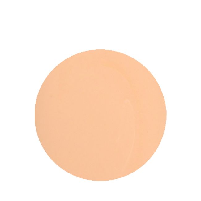 Hiro Cosmetics' Thora SpaceBalm natural corrector Packshot
