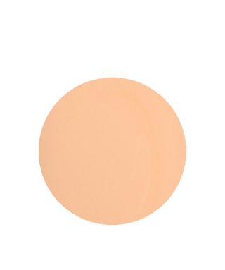 Space Balm Creamy Color Corrector - 3 g
