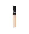 Hiro Cosmetics' natural Liquid Concealer #2 Packshot