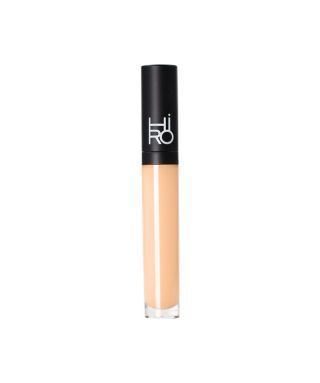 Correcteur anti-cernes liquide - 7 ml