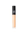 Anti-cernes naturel liquide Hiro Cosmetics #4 Packshot