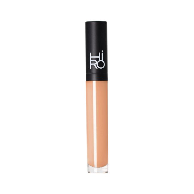 Anti-cernes naturel liquide Hiro Cosmetics #8 Packshot