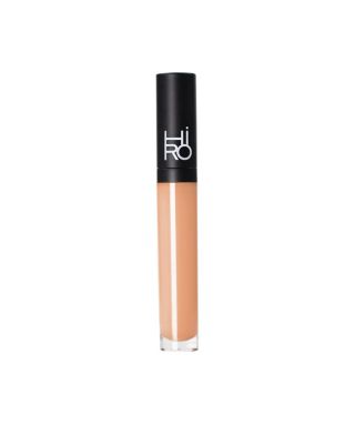 Correcteur anti-cernes liquide - 7 ml